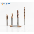 /msite/products/detail/productid/61565121/id/1351266.html
